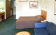 Young Federation Motor Inn - thumb 4