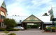 Young Federation Motor Inn - thumb 2