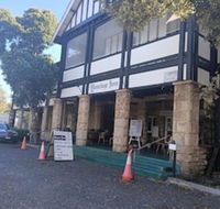Yanchep Inn - Gold Coast 4U