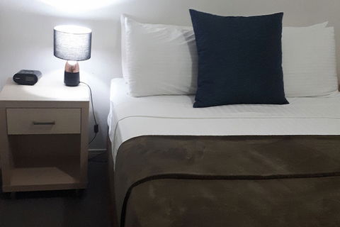 Caloundra Waterfront Holiday Park - Accommodation Gold Coast 2