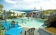 Caloundra Waterfront Holiday Park - thumb 5