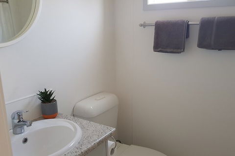 Caloundra Waterfront Holiday Park - Accommodation Gold Coast 1