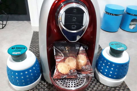 Caloundra Waterfront Holiday Park - Accommodation Gold Coast 4