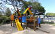 Caloundra Waterfront Holiday Park - thumb 7