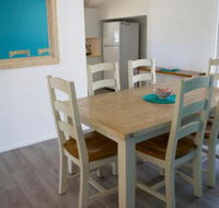Fossickers Cottages - Accommodation Gold Coast