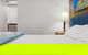 Buccaneer Motel Pet Friendly - thumb 5