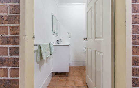 Buccaneer Motel Pet Friendly - Gold Coast 4U 4