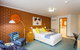 Yackandandah Motor Inn - thumb 6