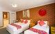 Yackandandah Motor Inn - thumb 2
