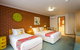 Yackandandah Motor Inn - thumb 5