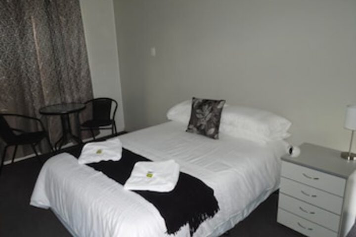 Roseneath QLD Accommodation Gold Coast