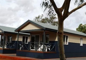 Kingsford WA Gold Coast 4U