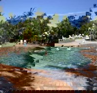 Bay Hideaway Resort - Accommodation Gold Coast