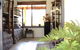 Ocean Vines Retreat - thumb 3