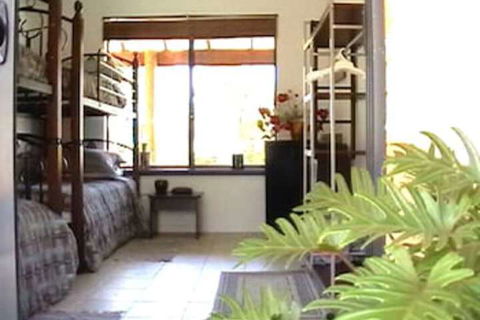 Ocean Vines Retreat - Gold Coast 4U 3