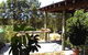 Ocean Vines Retreat - thumb 5
