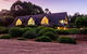 Ocean Vines Retreat - thumb 0