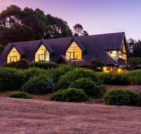Ocean Vines Retreat - Gold Coast 4U