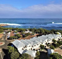 Yallingup Beach Resort - Gold Coast 4U
