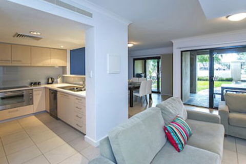 Yallingup Beach Resort - Accommodation Gold Coast 3