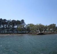 Yarralen Retreat - Accommodation Gold Coast