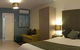 Shearwater Motel BIG4 Port Fairy - thumb 1