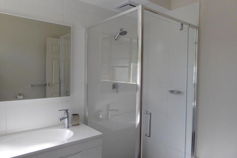 Sea Banksia - Accommodation Gold Coast 6