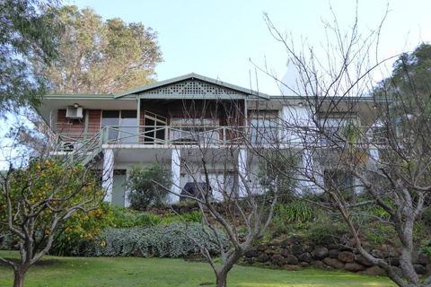 Sea Banksia - Accommodation Gold Coast 1