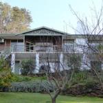 Sea Banksia - Accommodation Gold Coast 0