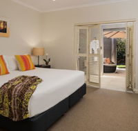 Crystalbrook Lodge - Gold Coast 4U