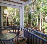 Dollarbird Treetops Townhouse - Gold Coast 4U