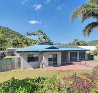 Beachcomber - Accommodation Gold Coast
