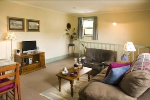 Foxgloves B & B - Accommodation Gold Coast 4