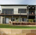 Ocean Beach House - Accommodation Gold Coast