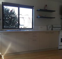 Anglesea Lodge - Gold Coast 4U