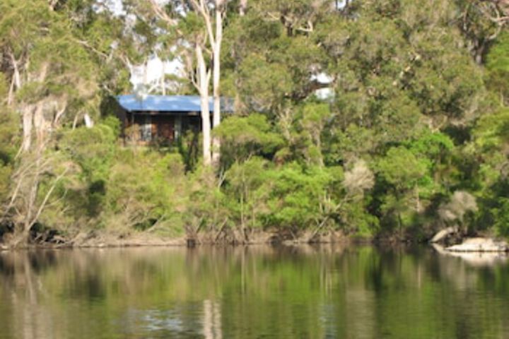 Hazelvale WA Accommodation Gold Coast