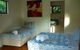 Cape Trib Farmstay - thumb 4