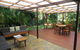 Cape Trib Farmstay - thumb 1