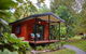 Cape Trib Farmstay - thumb 2
