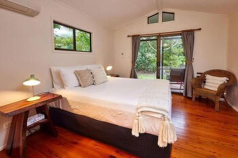 Cape Trib Farmstay - Gold Coast 4U 3