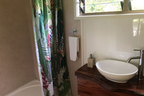 Cape Trib Farmstay - Gold Coast 4U 6