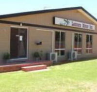 Leonora Motor Inn - Gold Coast 4U