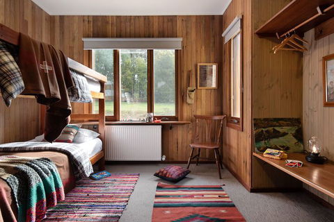 Gumtree Spring - Accommodation Gold Coast 5