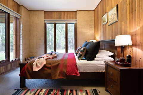 Gumtree Spring - Accommodation Gold Coast 2