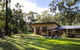 Gumtree Spring - thumb 0