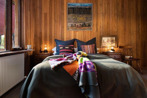 Gumtree Spring - Accommodation Gold Coast 6
