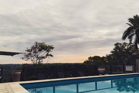 Montville Holiday Apartments - Gold Coast 4U 1