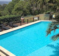 Montville Holiday Apartments - Gold Coast 4U