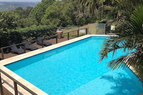 Montville Holiday Apartments - Gold Coast 4U 0