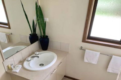 Montville Holiday Apartments - Gold Coast 4U 6
